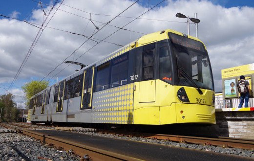 970782 (a): :2048x1293
